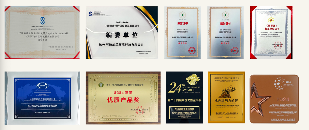 08a5e548-b3ff-46dc-8e9e-6e7fcfb8ada6