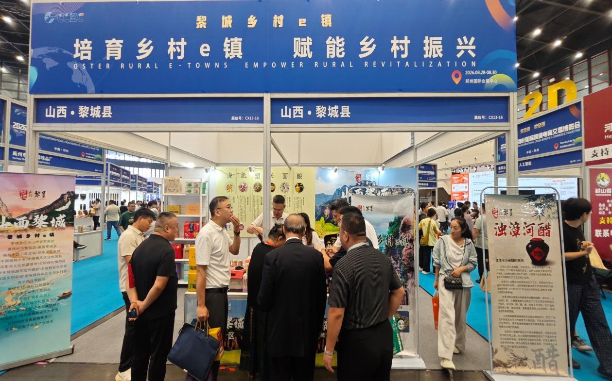 稿件图片