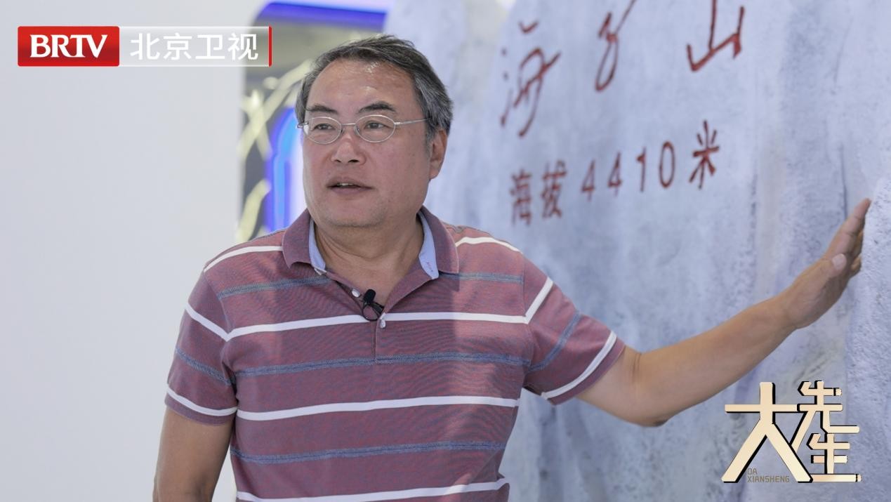 /Users/dou/Desktop/微信图片_20260830124020_104_2.jpg微信图片_20260830124020_104_2